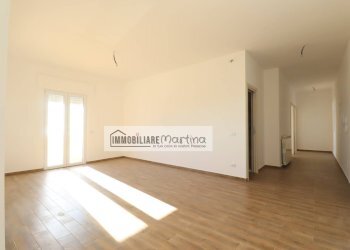 Foto 12 - Trilocale Viale Virgilio
 
42, Anzio - foto 12