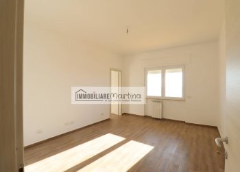 Foto 13 - Trilocale Viale Virgilio
 
42, Anzio - foto 13