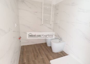 Foto 14 - Trilocale Viale Virgilio
 
42, Anzio - foto 14