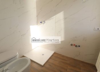 Foto 15 - Trilocale Viale Virgilio
 
42, Anzio - foto 15