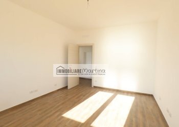 Foto 16 - Trilocale Viale Virgilio
 
42, Anzio - foto 16