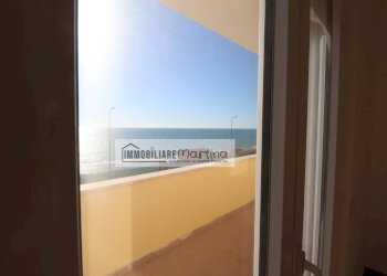 Foto 17 - Trilocale Viale Virgilio
 
42, Anzio - foto 17