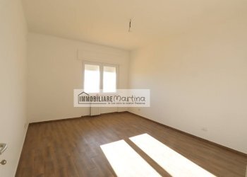 Foto 18 - Trilocale Viale Virgilio
 
42, Anzio - foto 18