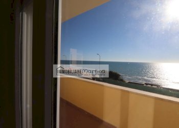 Foto 19 - Trilocale Viale Virgilio
 
42, Anzio - foto 19