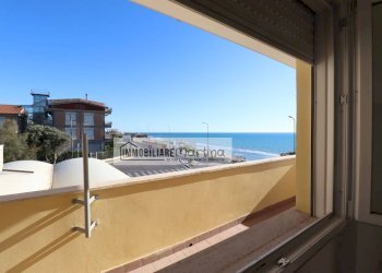 Foto 20 - Trilocale Viale Virgilio
 
42, Anzio - foto 20