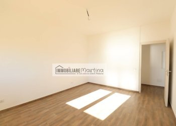 Foto 21 - Trilocale Viale Virgilio
 
42, Anzio - foto 21