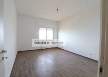 Foto 22 - Trilocale Viale Virgilio
 
42, Anzio - foto 22