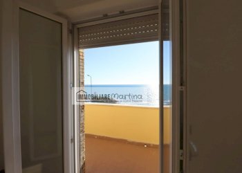 Foto 23 - Trilocale Viale Virgilio
 
42, Anzio - foto 23