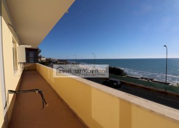 Foto 24 - Trilocale Viale Virgilio
 
42, Anzio - foto 24