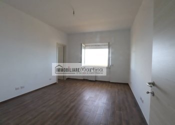 Foto 25 - Trilocale Viale Virgilio
 
42, Anzio - foto 25