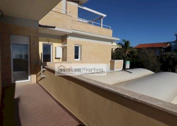 Foto 26 - Trilocale Viale Virgilio
 
42, Anzio - foto 26