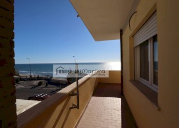 Foto 27 - Trilocale Viale Virgilio
 
42, Anzio - foto 27