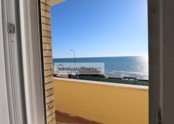 Foto 28 - Trilocale Viale Virgilio
 
42, Anzio - foto 28