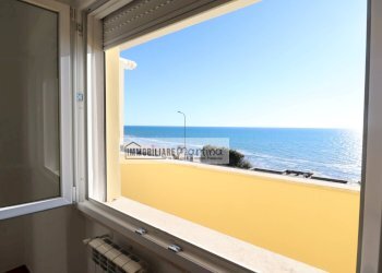 Foto 29 - Trilocale Viale Virgilio
 
42, Anzio - foto 29