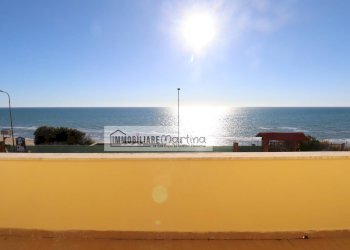 Foto 30 - Trilocale Viale Virgilio
 
42, Anzio - foto 30