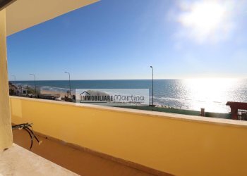 Foto 31 - Trilocale Viale Virgilio
 
42, Anzio - foto 31