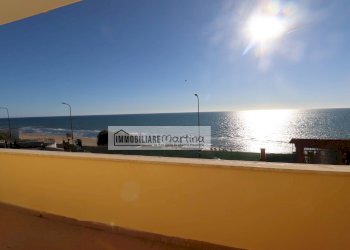 Foto 32 - Trilocale Viale Virgilio
 
42, Anzio - foto 32