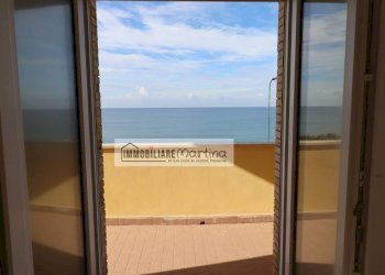 Foto 33 - Trilocale Viale Virgilio
 
42, Anzio - foto 33