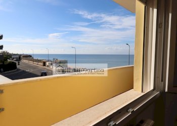 Foto 34 - Trilocale Viale Virgilio
 
42, Anzio - foto 34