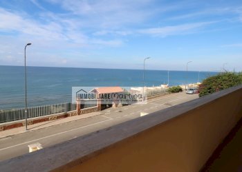 Foto 35 - Trilocale Viale Virgilio
 
42, Anzio - foto 35