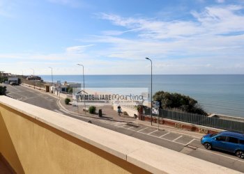 Foto 36 - Trilocale Viale Virgilio
 
42, Anzio - foto 36