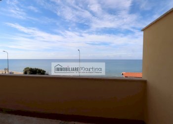 Foto 37 - Trilocale Viale Virgilio
 
42, Anzio - foto 37