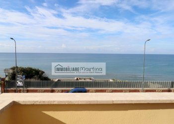 Foto 38 - Trilocale Viale Virgilio
 
42, Anzio - foto 38