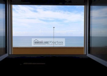 Foto 39 - Trilocale Viale Virgilio
 
42, Anzio - foto 39