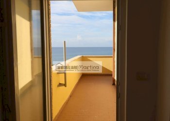 Foto 40 - Trilocale Viale Virgilio
 
42, Anzio - foto 40