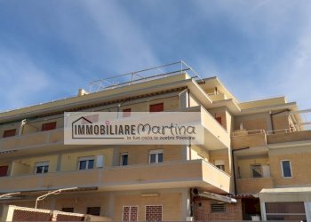 Foto 41 - Trilocale Viale Virgilio
 
42, Anzio - foto 41