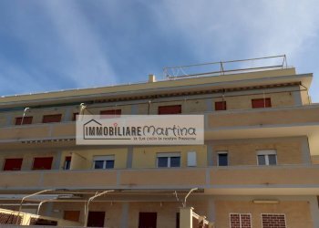 Foto 42 - Trilocale Viale Virgilio
 
42, Anzio - foto 42