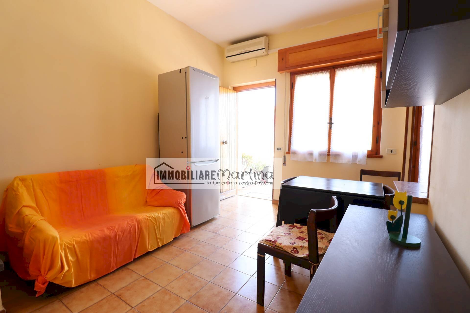 Foto 2 - Trilocale Via Dei Gladioli
 
28, Anzio - foto 2