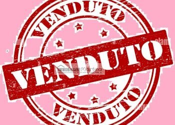 Foto 1 - Trilocale Via Dei Gladioli
 
28, Anzio - foto 1