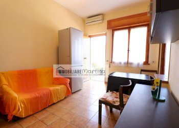 Foto 2 - Trilocale Via Dei Gladioli
 
28, Anzio - foto 2