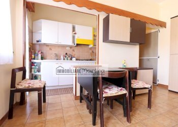 Foto 3 - Trilocale Via Dei Gladioli
 
28, Anzio - foto 3