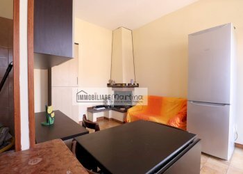 Foto 4 - Trilocale Via Dei Gladioli
 
28, Anzio - foto 4