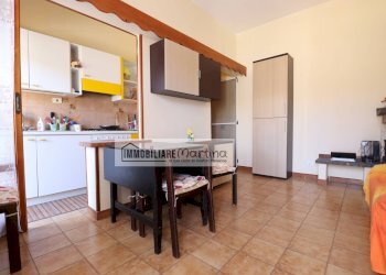 Foto 5 - Trilocale Via Dei Gladioli
 
28, Anzio - foto 5