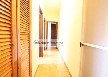 Foto 6 - Trilocale Via Dei Gladioli
 
28, Anzio - foto 6