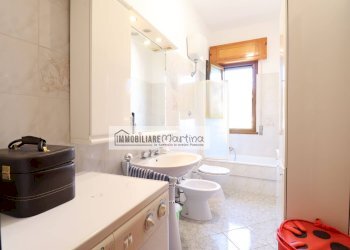 Foto 7 - Trilocale Via Dei Gladioli
 
28, Anzio - foto 7