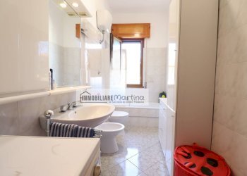 Foto 8 - Trilocale Via Dei Gladioli
 
28, Anzio - foto 8