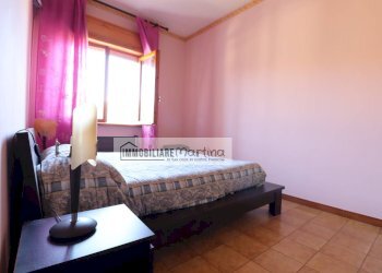 Foto 9 - Trilocale Via Dei Gladioli
 
28, Anzio - foto 9