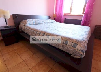 Foto 10 - Trilocale Via Dei Gladioli
 
28, Anzio - foto 10