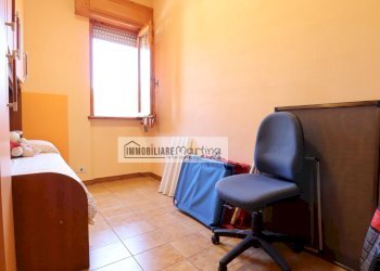 Foto 11 - Trilocale Via Dei Gladioli
 
28, Anzio - foto 11