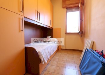 Foto 12 - Trilocale Via Dei Gladioli
 
28, Anzio - foto 12