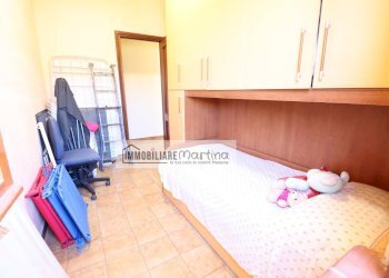 Foto 13 - Trilocale Via Dei Gladioli
 
28, Anzio - foto 13