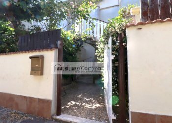 Foto 14 - Trilocale Via Dei Gladioli
 
28, Anzio - foto 14