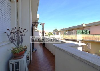 Foto 15 - Trilocale Via Dei Gladioli
 
28, Anzio - foto 15