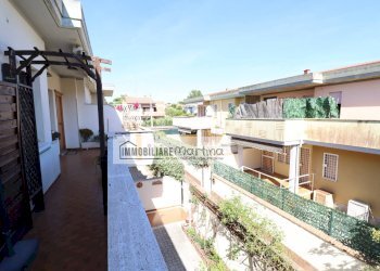 Foto 18 - Trilocale Via Dei Gladioli
 
28, Anzio - foto 18