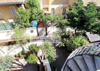 Foto 19 - Trilocale Via Dei Gladioli
 
28, Anzio - foto 19