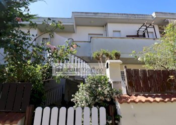 Foto 20 - Trilocale Via Dei Gladioli
 
28, Anzio - foto 20